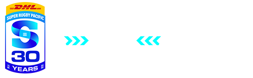 Super Round Logo