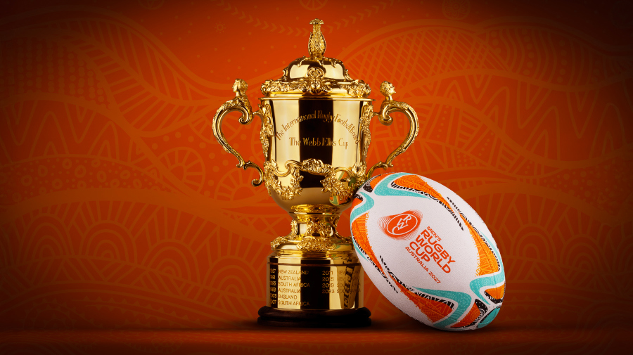 All Rwc Pins RWC 2027 All Blacks v Australia